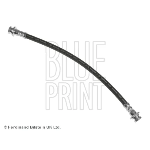 Brzdová hadica BLUE PRINT ADK85368