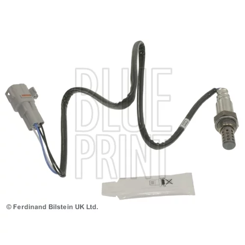 Lambda sonda BLUE PRINT ADK87010