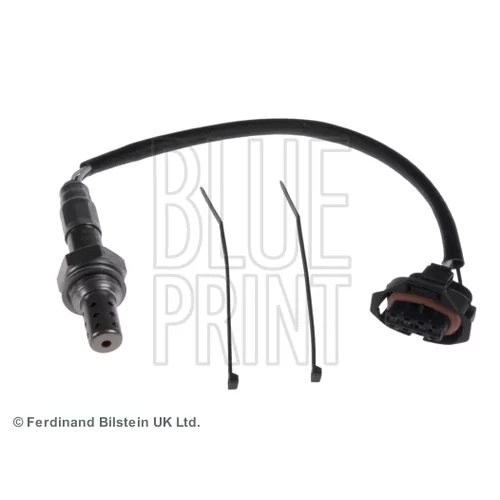 Lambda sonda BLUE PRINT ADK87041