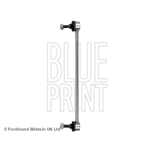 Tyč/Vzpera stabilizátora ADK88511 (BLUE PRINT) - obr. 1