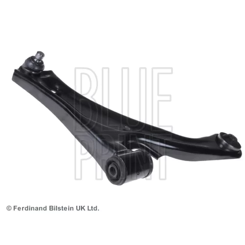 Rameno zavesenia kolies ADK88628 (BLUE PRINT) - obr. 1