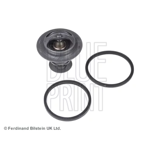 Termostat chladenia BLUE PRINT ADK89210