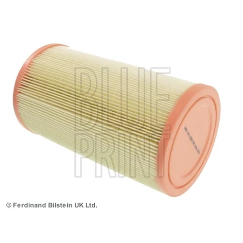Vzduchový filter ADL142207 (BLUE PRINT) - obr. 2