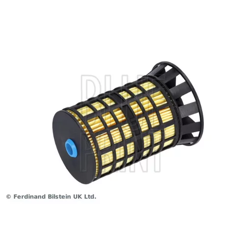Palivový filter ADL142309 (BLUE PRINT) - obr. 1