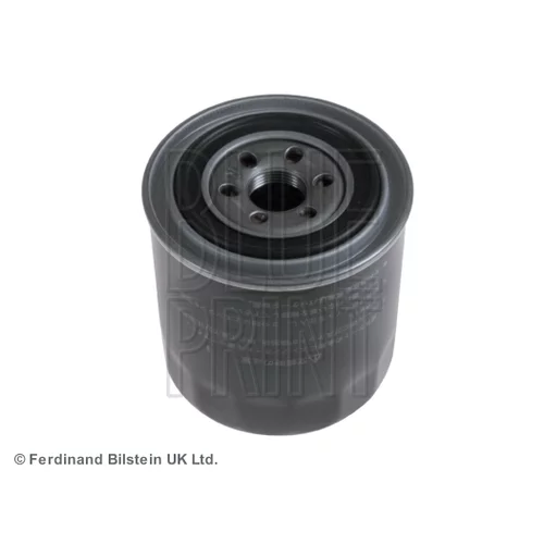 Olejový filter BLUE PRINT ADM52115