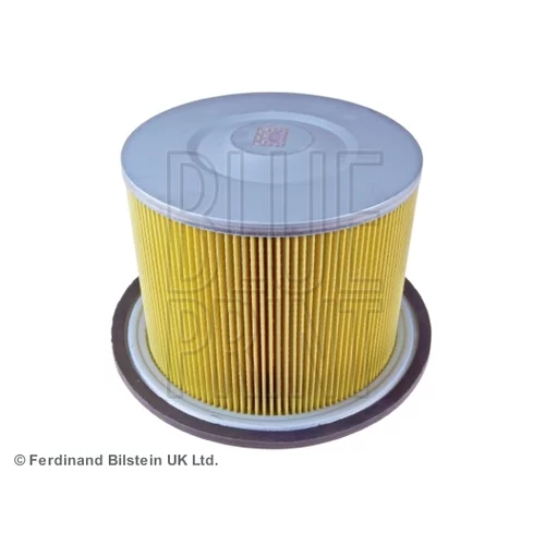 Vzduchový filter ADM52227 (BLUE PRINT) - obr. 1