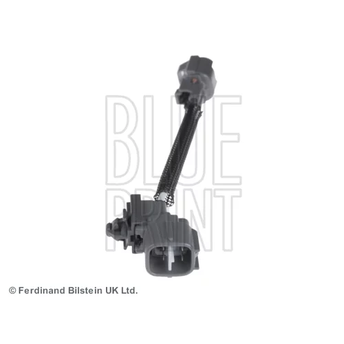 Vstrekovacia tryska ADM52801C (BLUE PRINT) - obr. 3