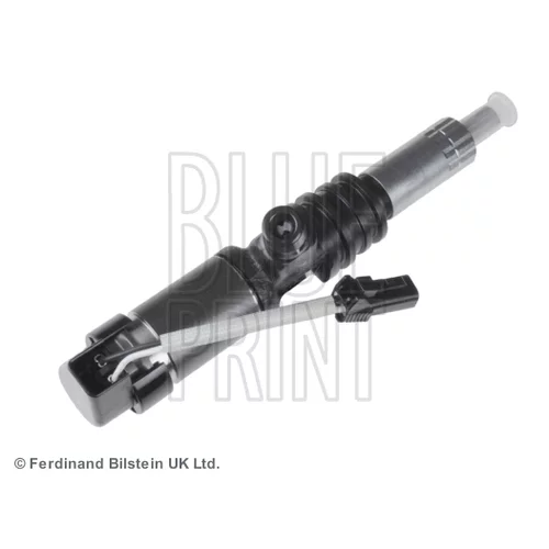 Vstrekovacia tryska ADM52802 (BLUE PRINT) - obr. 1