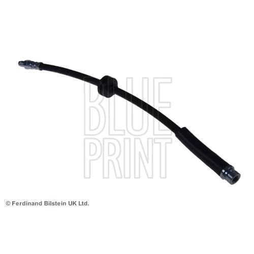 Brzdová hadica BLUE PRINT ADM55390