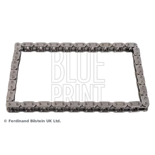 Reťaz pre pohon olejového čerpadla BLUE PRINT ADM561503