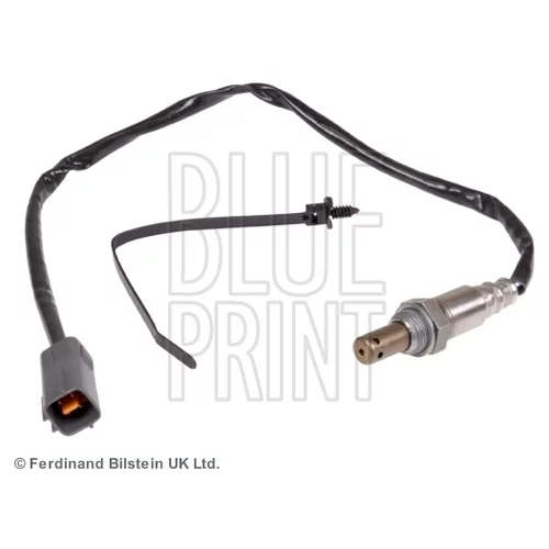 Lambda sonda BLUE PRINT ADM57031