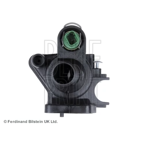 Termostat chladenia ADM59219 (BLUE PRINT) - obr. 1