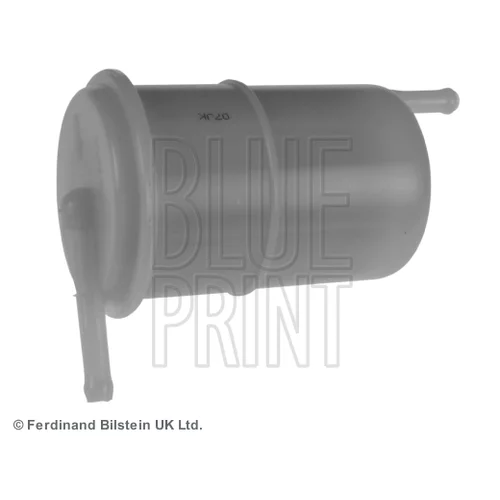 Palivový filter BLUE PRINT ADN12313