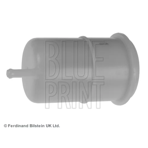 Palivový filter ADN12313 (BLUE PRINT) - obr. 1