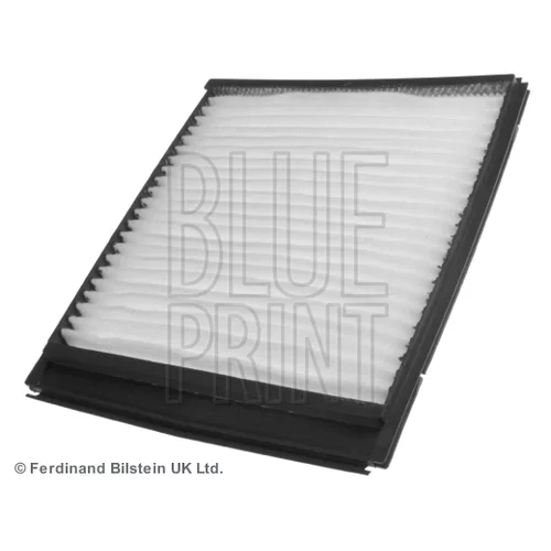 Filter vnútorného priestoru ADN12502 (BLUE PRINT) - obr. 1