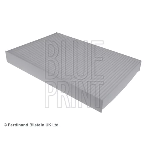 Filter vnútorného priestoru ADN12531 (BLUE PRINT) - obr. 1