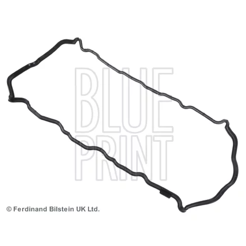 Tesnenie veka hlavy valcov BLUE PRINT ADN16768