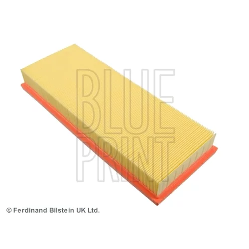 Vzduchový filter ADP152220 (BLUE PRINT) - obr. 1