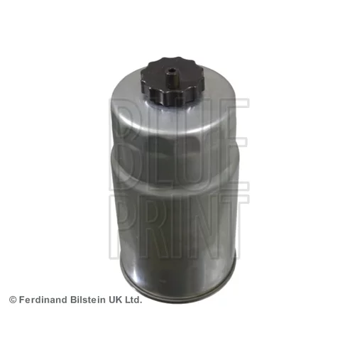 Palivový filter BLUE PRINT ADP152303