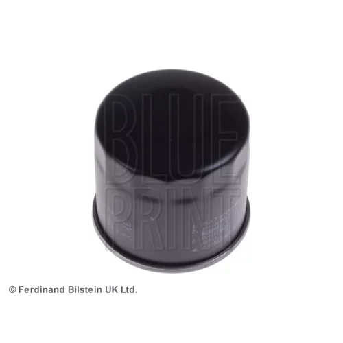 Hydraulický filter automatickej prevodovky ADS72104 (BLUE PRINT) - obr. 1