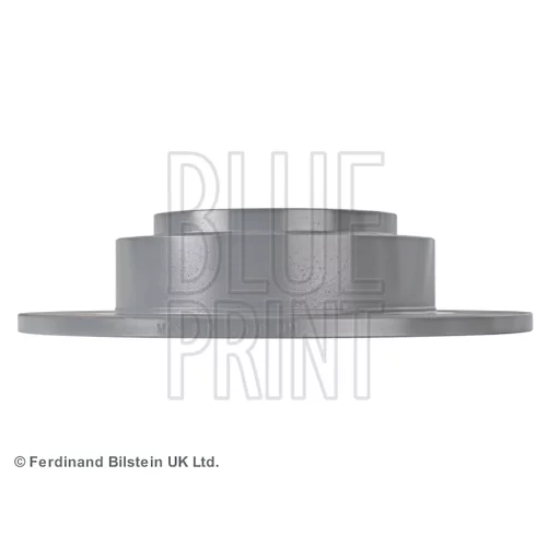 Brzdový kotúč ADS74321 (BLUE PRINT) - obr. 2