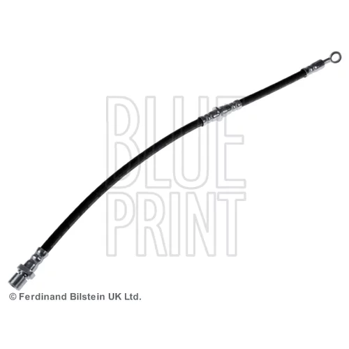 Brzdová hadica ADS75318 (BLUE PRINT) - obr. 1