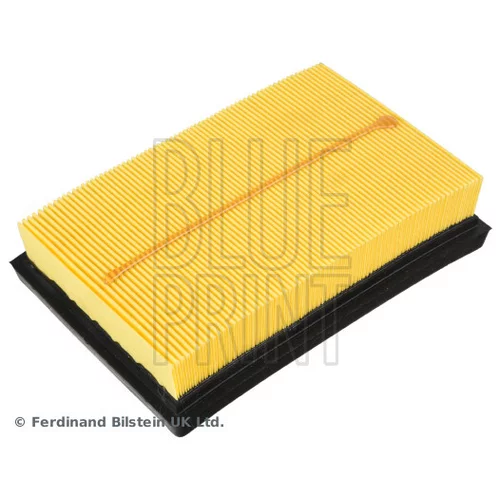 Vzduchový filter ADT322115 (BLUE PRINT) - obr. 1