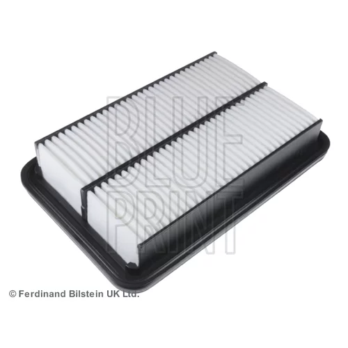 Vzduchový filter ADT32261 (BLUE PRINT) - obr. 1