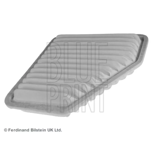 Vzduchový filter ADT32296 (BLUE PRINT) - obr. 1