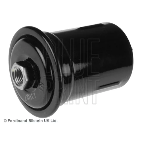 Palivový filter ADT32327 (BLUE PRINT) - obr. 1