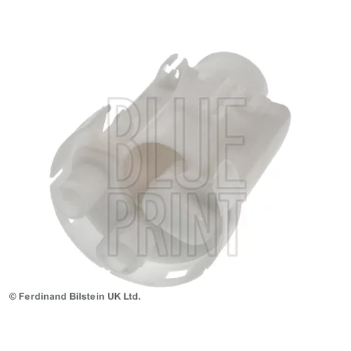 Palivový filter ADT32373 (BLUE PRINT) - obr. 2