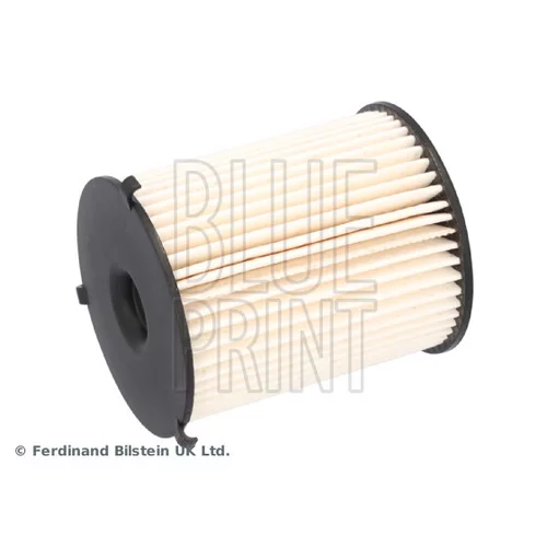 Palivový filter ADT32392 (BLUE PRINT) - obr. 1