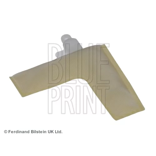 Filter paliva - podávacia jednotka ADT32401C (BLUE PRINT) - obr. 1