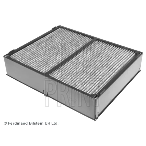 Filter vnútorného priestoru ADT32521 (BLUE PRINT) - obr. 1