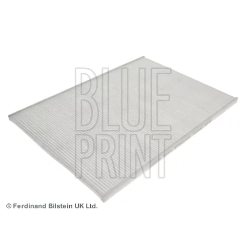 Filter vnútorného priestoru ADT32525 (BLUE PRINT) - obr. 1