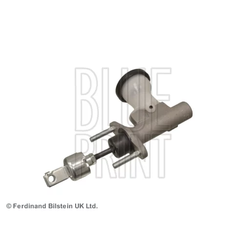 Hlavný spojkový valec ADT33454 (BLUE PRINT) - obr. 1