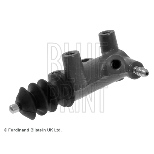 Pomocný spojkový valec ADT33682 (BLUE PRINT) - obr. 1