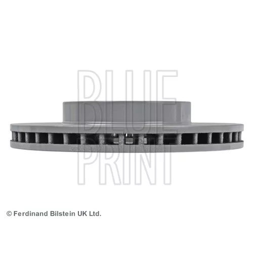 Brzdový kotúč ADT343156 (BLUE PRINT) - obr. 2