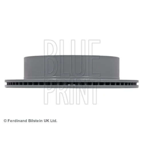 Brzdový kotúč ADT343225 (BLUE PRINT) - obr. 2