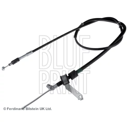 Ťažné lanko parkovacej brzdy BLUE PRINT ADT346276