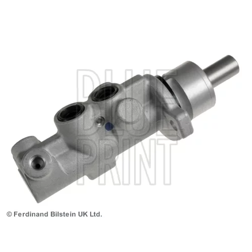 Hlavný brzdový valec ADT35145 (BLUE PRINT) - obr. 2