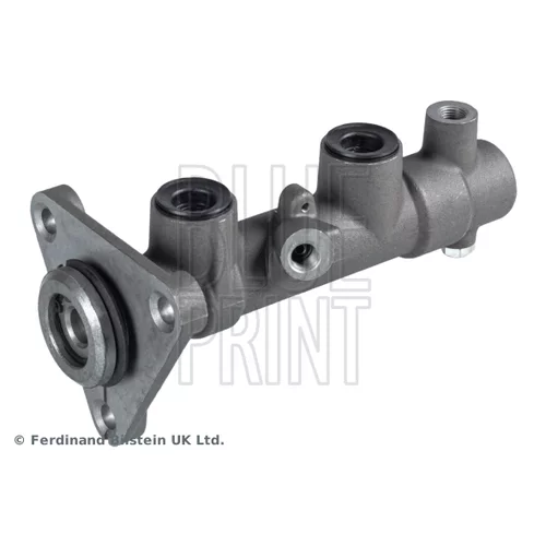 Hlavný brzdový valec BLUE PRINT ADT35151