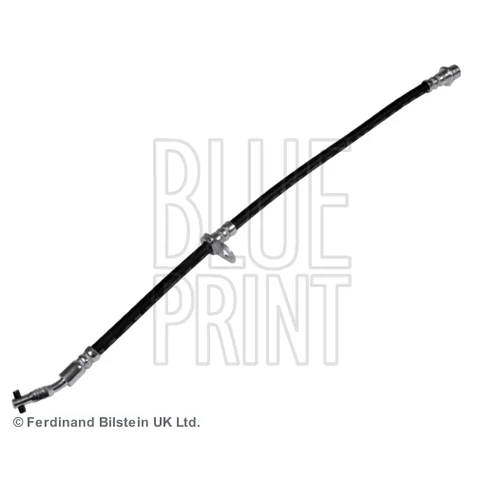Brzdová hadica BLUE PRINT ADT353322