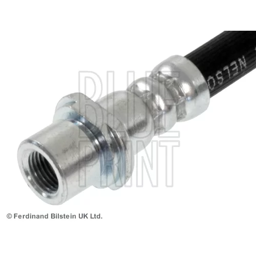 Brzdová hadica ADT353334 (BLUE PRINT) - obr. 1