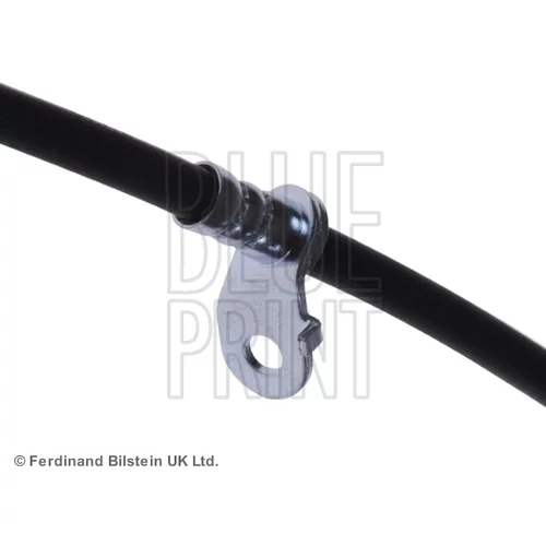 Brzdová hadica ADT353401 (BLUE PRINT) - obr. 1
