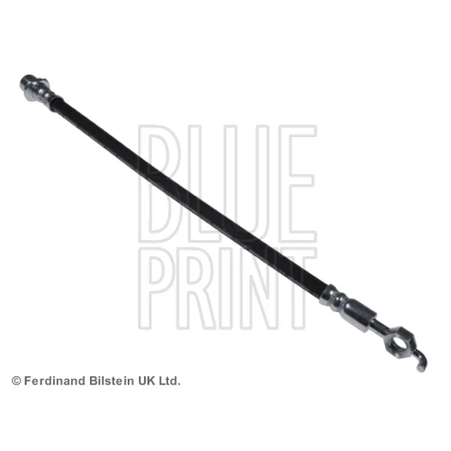 Brzdová hadica BLUE PRINT ADT353409