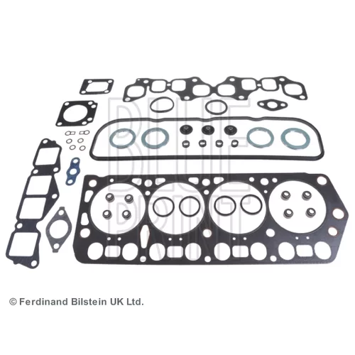 Sada tesnení, Hlava valcov BLUE PRINT ADT36254