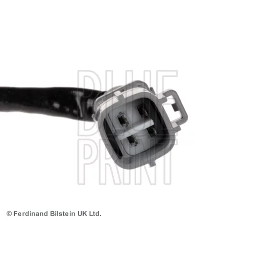 Lambda sonda ADT370116 (BLUE PRINT) - obr. 1
