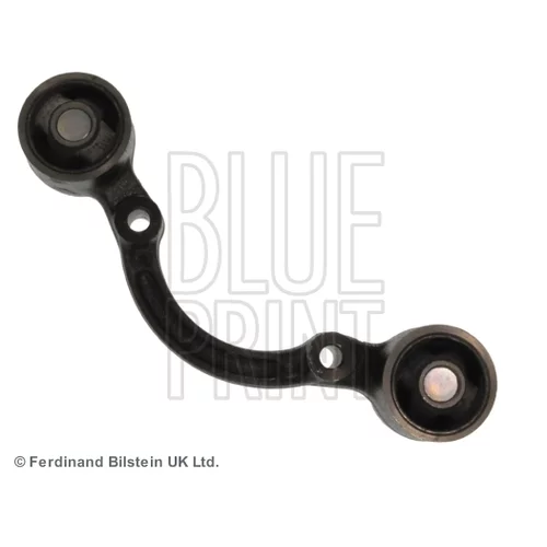 Uloženie, diferenciál ADT380122C (BLUE PRINT) - obr. 1