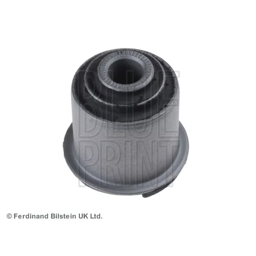 Uloženie riadenia BLUE PRINT ADT380158
